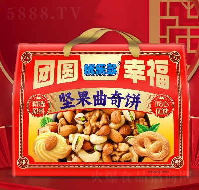 ��(y��u)��(l��)��ɶY�Ј�(ji��n)�������