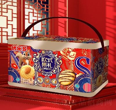 ��(y��u)��(l��)��ɶY�КWʽ���Y��(ji��n)�������(�FͰ��