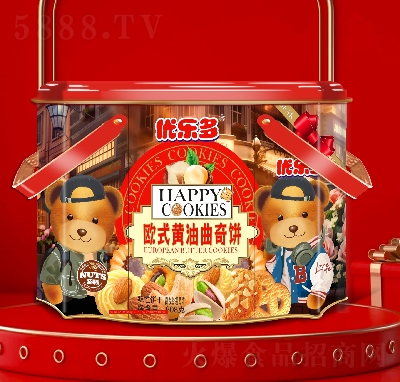 ��(y��u)��(l��)��ɶY�КWʽ�S��������FͰ��