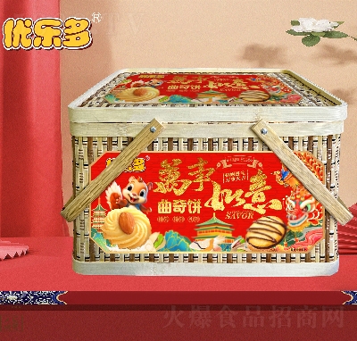 ��(y��u)��(l��)��ɶY���f(w��n)�����������(����@��