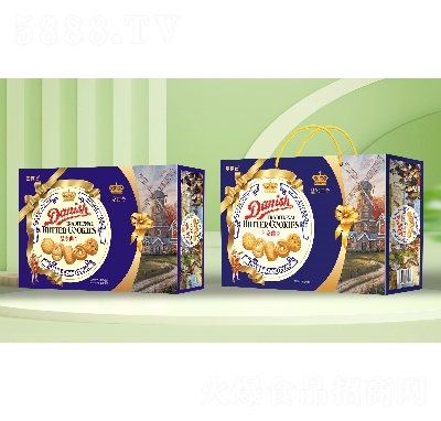 ���\ӛ�p���ϵ�жY��ɸ��c(di��n)�ʼ����棨�{(l��n)��