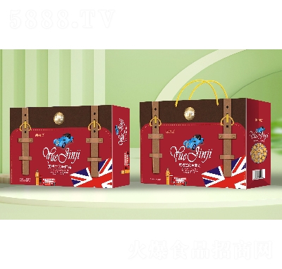 ���\ӛ�p���ϵ�жY��ɸ��c(di��n)Ӣ���m�L(f��ng)ζ�����