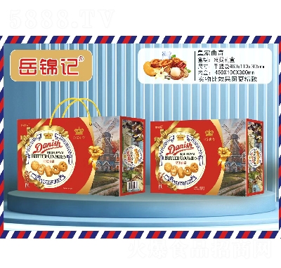 ���\ӛ�p���ϵ�жY��ɸ��c(di��n)�ʼ����棨�t��