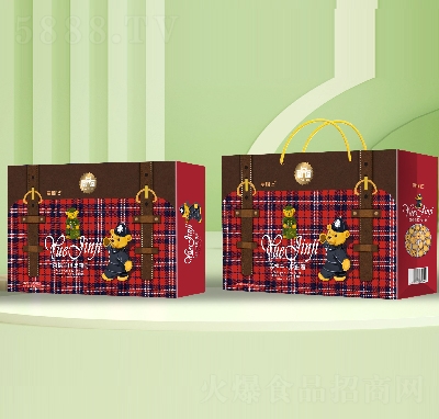 ���\ӛ�p���ϵ�жY��ɸ��c(di��n)Ӣ���m�L(f��ng)ζ����