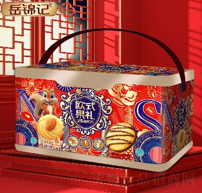 �����\ӛ�ϵ�жY��ʳƷ��ʳ�Wʽ��(gu��)�Y���FͰ��