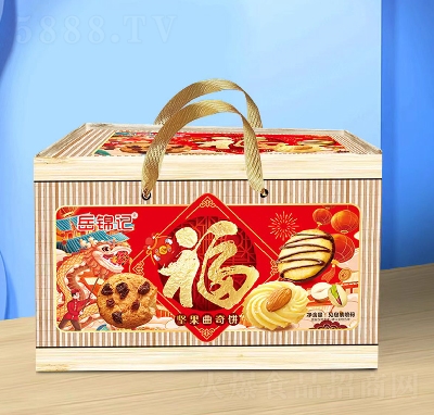 ���\ӛ�ϵ�жY��ʳƷ��ʳ�Թ������(�����Y�У�