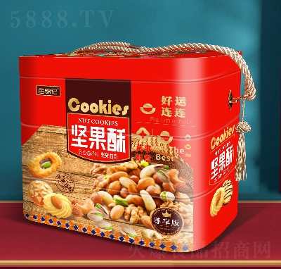 ���\ӛ�ϵ�жY��ʳƷ��ʳ�Թ��֣��FͰ��