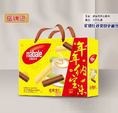 ���\ӛ�ϵ�жY��ʳƷ��ʳ�{�����A�������