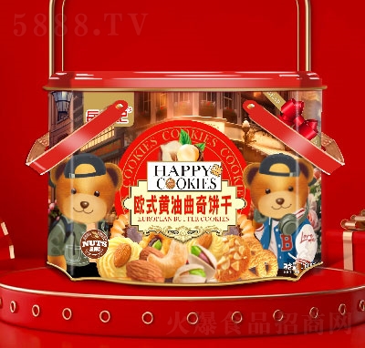 ���\ӛ�ϵ�жY��ʳƷ��ʳ�Wʽ�S������ɣ��FͰ)