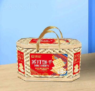 ���\ӛ�ϵ�жY��ʳƷ��ʳ�K���(�����Y�У�