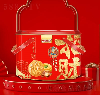 ���\ӛ�ϵ�жY��ʳƷ��ʳ�f������Թ����棨�FͰ��