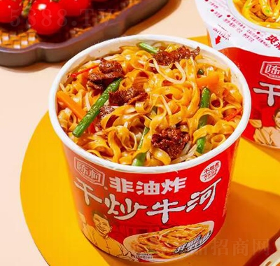 ꐴ�ɳ�ţ�ӷ۸ɰ跽���׷���ʳ���ۗl����