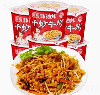 ꐴ�ɳ�ţ�ӷ۸ɰ跽���׷���ʳ���ۗl���۷���ʳƷ