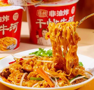 ꐴ�ɳ�ţ�ӷ۸ɰ跽���׷���ʳ���ۗl���۷���ը���95g