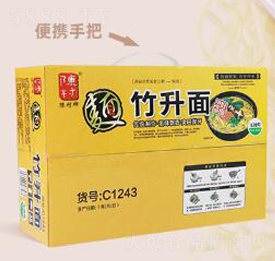 ꐴ�Vʽ������1.5kg��ʳ��l����ʳƷ