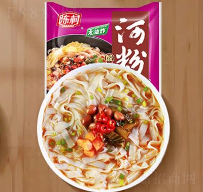 ꐴ�ӷ۴��b����ը�����ۏV�|�׷�