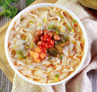 ꐴ�ӷ۴��b����ը�����ۏV�|�׷�100g