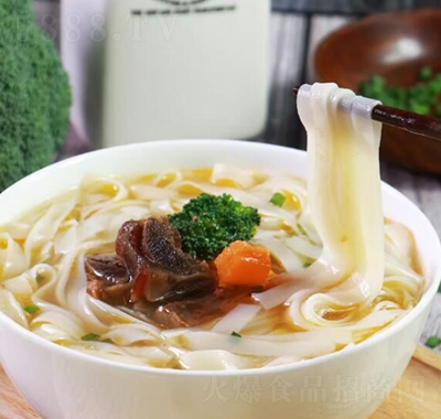 ꐴ�ӷ۴��b����ը�����ۏV�|�׷���ʳ���eʳƷ