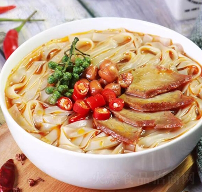 ꐴ�ӷ۴��b����ը�����ۏV�|�׷���ʳҹ��