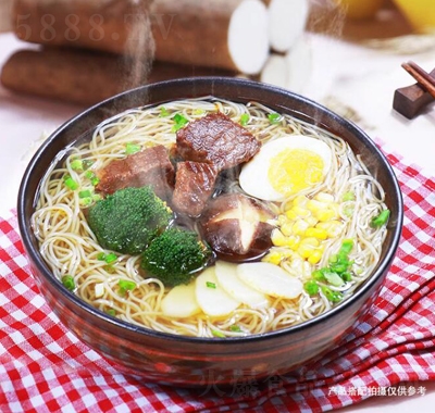 ꐴ廴ɽ�����b1.75kg����ը����������ʳ