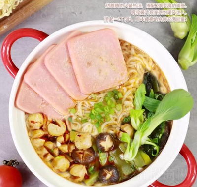 ꐴ��������b3.5kg����ը�������淽��ʳƷ