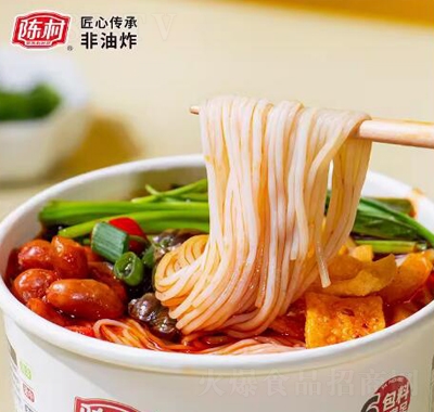 ꐴ���·��120g��ʳ����V�|�׷۷���۽z