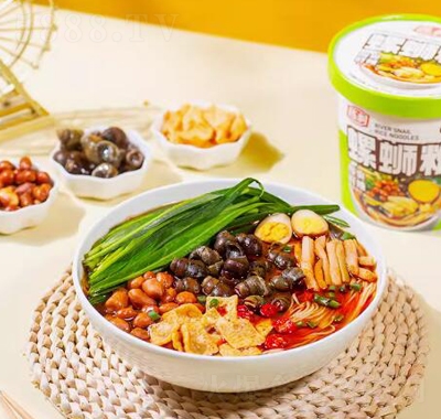 ꐴ���·��120g��ʳ����V�|�׷۷���۽z���eʳƷ