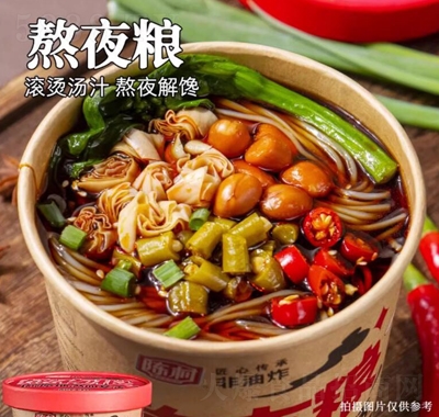 ꐴ�������Ͱ�b�t���۰�ҹ�Z����۽z������ʳ