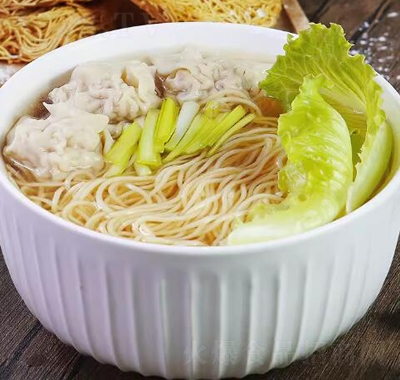 ꐴ����������b2kg����ը�������淽��ʳƷ