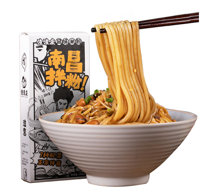 �������ϲ����195g���ڽ����خa�׷�