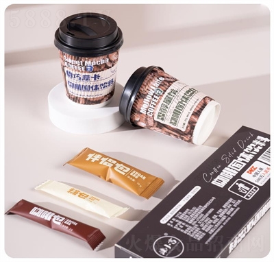 ĭС�Կ������ܿ������Z���FĦ�������_�Ʒ���ȷ�