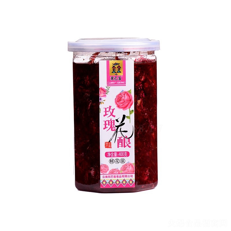 �|�Ϳͷ���õ���u���u����������خa(ch��n)�r���uʳƷ