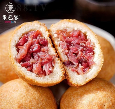 �|�Ϳ������خa(ch��n)�������ʽ�������õ��Y��ʳƷ