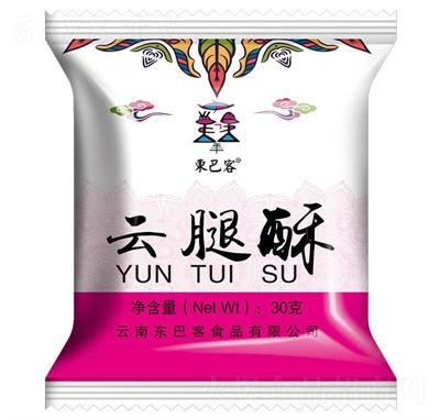 �|�Ϳ��������ʽ�������õ��������ͶY�����خa(ch��n)