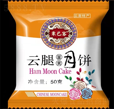 �|�Ϳ��������ʽ���õ�������Y�������خa(ch��n)���S50g