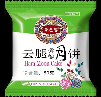 �|�Ϳ��������ʽ���õ�������Y�������خa(ch��n)�u��50g