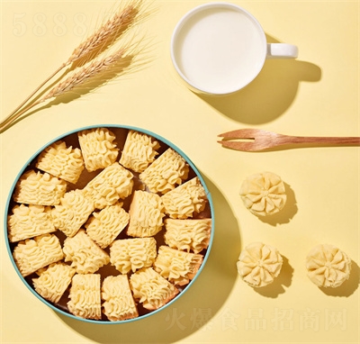 ˼������������۾W(w��ng)�t������ʳ��ʽ���c(di��n)ʳƷ����