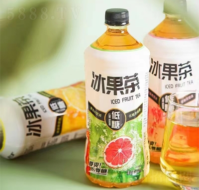 ɭꖱ���������900����