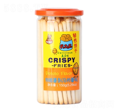 ���R���ش���?xi��ng)l150g�R������������eС��ʳ