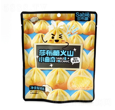 ɯ���ٻ�ɽС����60g���b����Ҭ��ζ�A��ɾW(w��ng)�t��ʳ