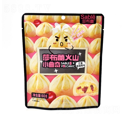 ɯ���ٻ�ɽС����60g���bâ����Խݮζ�A��ɾW(w��ng)�t��ʳ