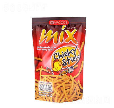 vfoodsmix����l�����uζ30g����ʳ