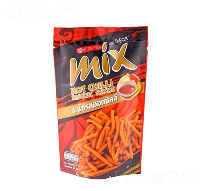 vfoodsmix����l����ζ30g����ʳ