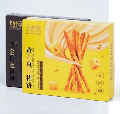 �������S����֥������e��ʳ