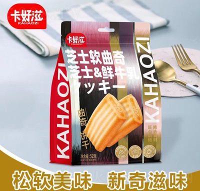 �����������֥ʿţ��ܛ����52g