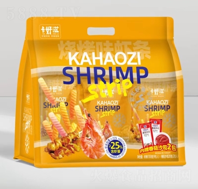 �����̟���ζ�rƬ�r�l��ʳ��Y��