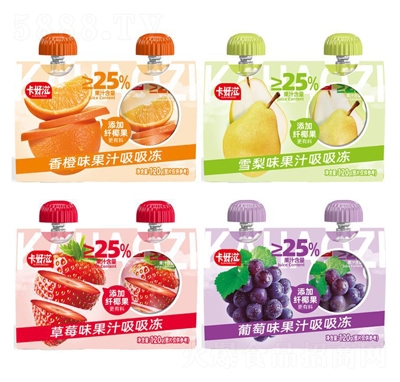 ������ʳƷ��ͯ��֭������