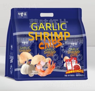 ��������ζ�rƬ�r�l��ʳ��Y��