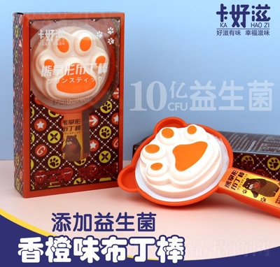 �����������β��������ζ���e��ʳ