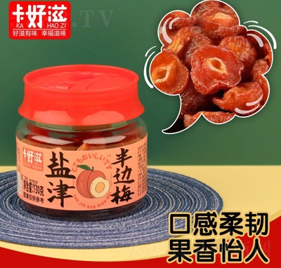 �������}���߅÷���T���b���e���c(di��n)